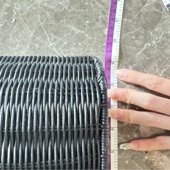 Cult Gaia Gwyneth Bag - Picture 14 of 16